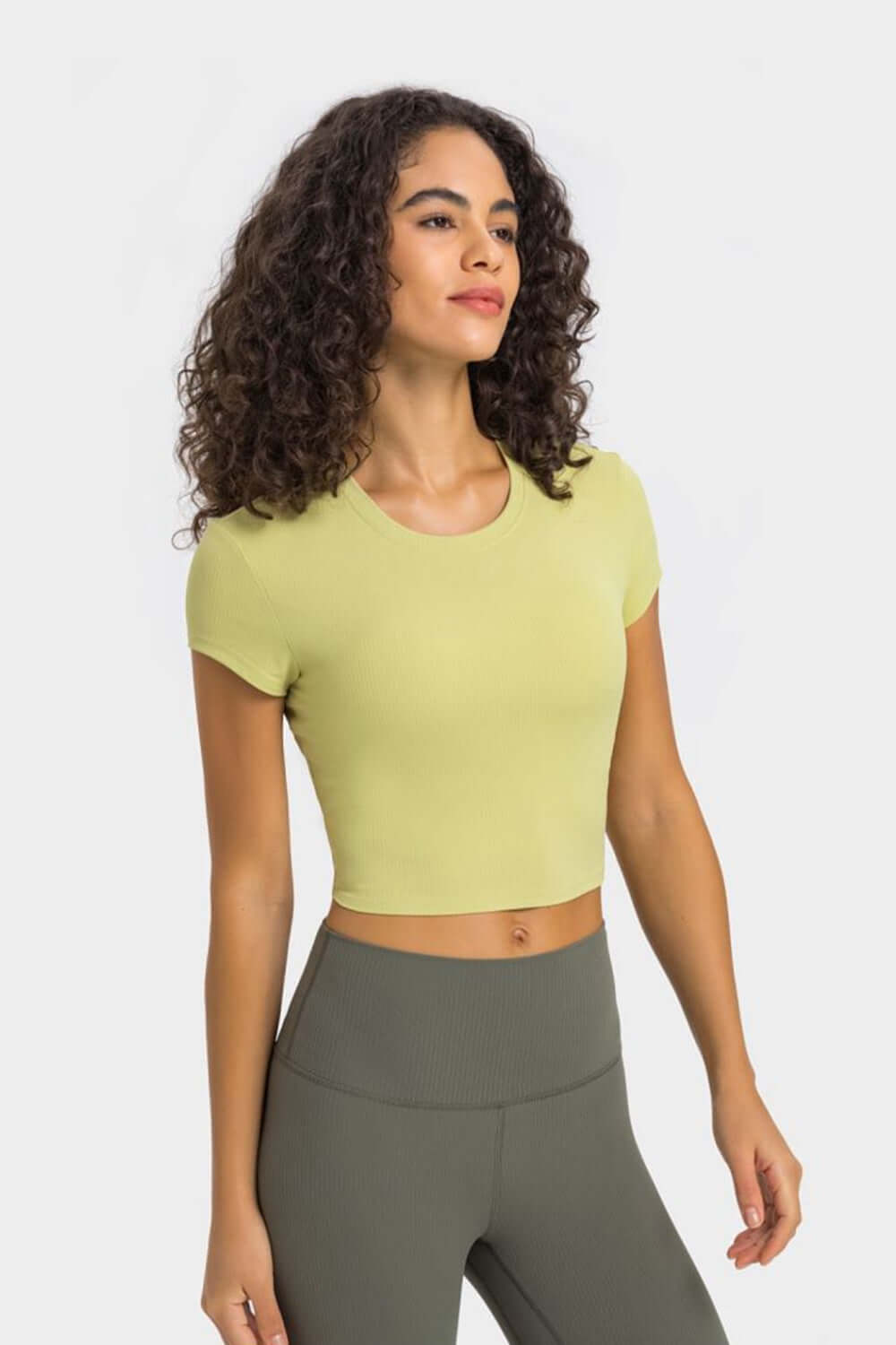 49843592f5124e0c80239426293c7513-Max