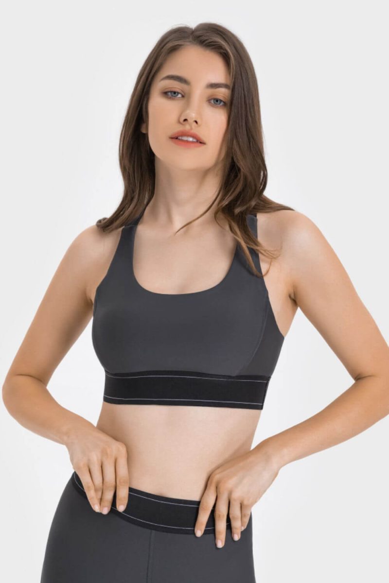 Activewear